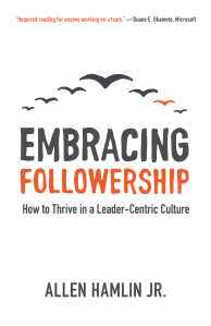 EmbracingFollowership_CoverLarge