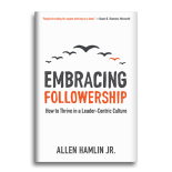 EmbracingFollowership_CoverTexture
