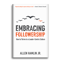 EmbracingFollowership_CoverTexture