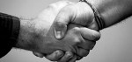 Handshake-by-dhendrix73-Creative-Commons