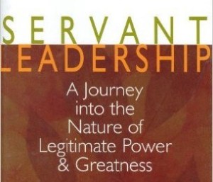 servantleadership-2