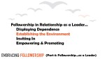 followership-as-leader-estenv