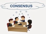 consensus