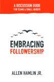Followership Guide cover