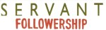 servantfship