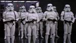 Stormtroopers