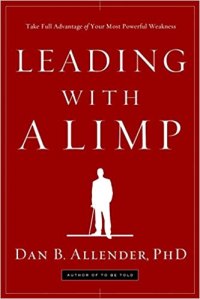 41Hqu2nvTKL._SX331_BO1,204,203,200_