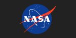 nasa-logo-web-rgb