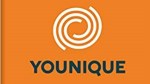 younique