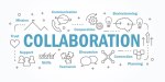 collaboration